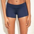 Women's Swim Shorts - Kona Sol Navy (blue)