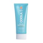 Coola Classic Peach Blossom Body Sunscreen Lotion - Spf