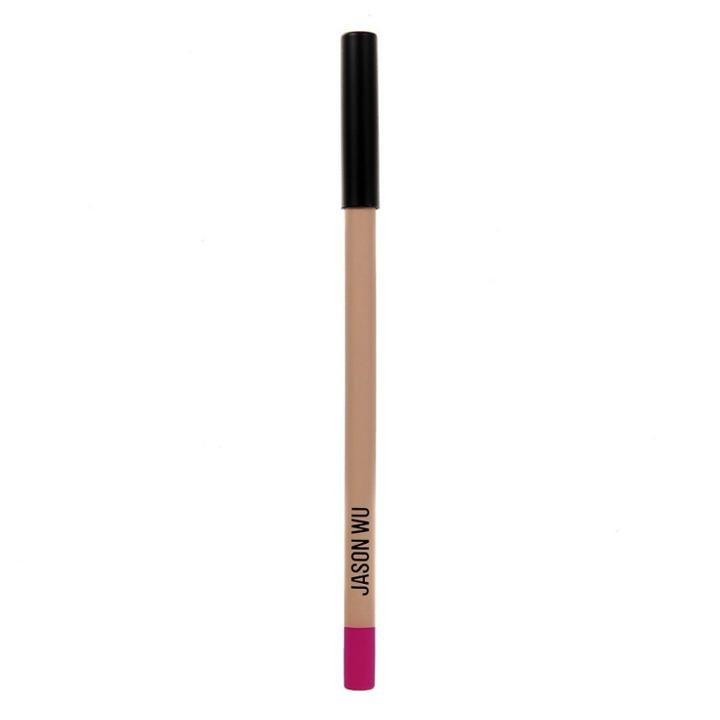 Jason Wu Beauty Stay In Line Lip Liner - Perfect Bloom