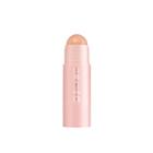 Buxom Power-full Plump Lip Balm - Big O - 0.17oz - Ulta Beauty