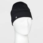 All In Motion Men's Powerstretch Hat - All In