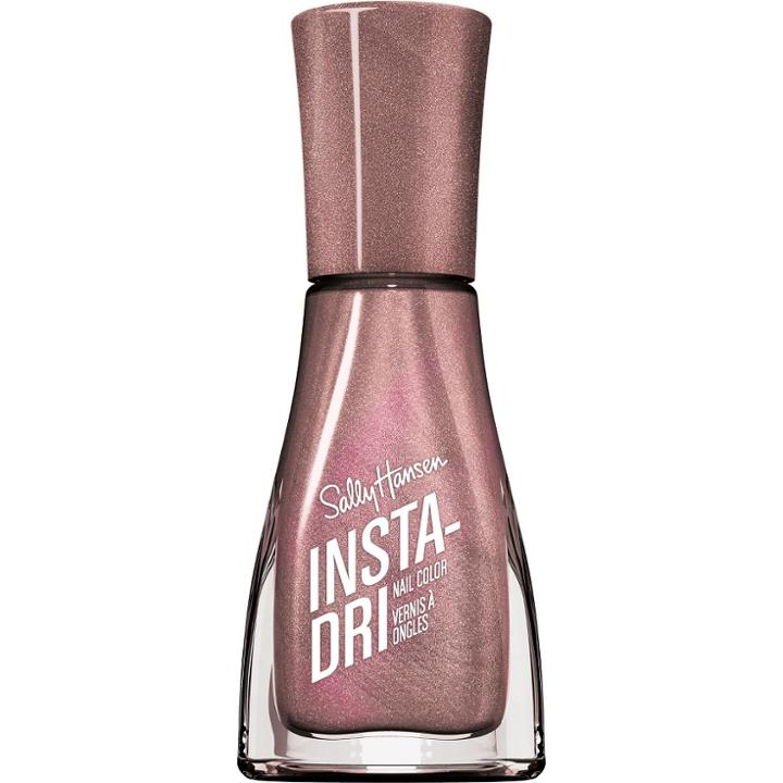 Sally Hansen Insta Dri 158 Hot Shot