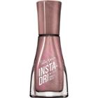 Sally Hansen Insta Dri 158 Hot Shot