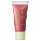 Target Pixi By Petra Sheer Cheek Gel No.1 Natural - .4oz