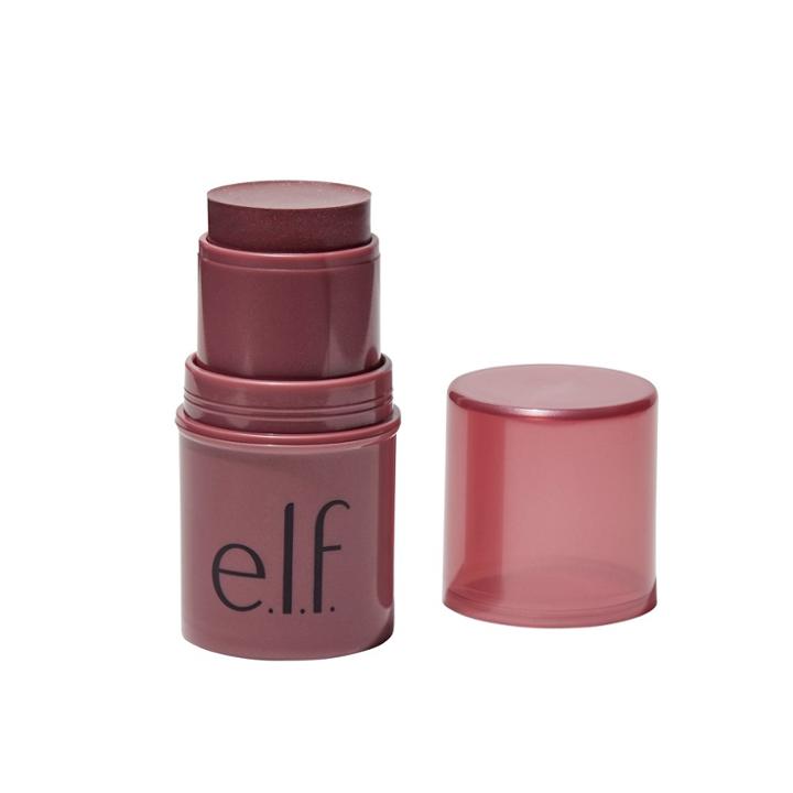 E.l.f. Monochromatic Multi Stick 81325 Red