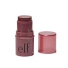 E.l.f. Monochromatic Multi Stick 81325 Red