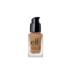 E.l.f. Flawless Finish Foundation - Toffee