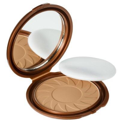 Coty Powder 720