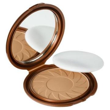 Coty Powder 720