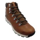 Men's Jax Casual Hiker Boot - Goodfellow & Co Brown