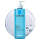 La Roche Posay La Roche-posay Toleriane Purifying Foaming Face Wash With Niacinamide For Normal To Oily Skin