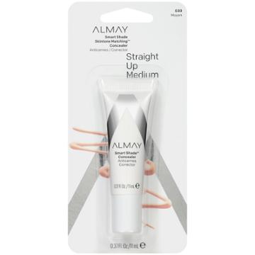 Almay Smart Shade Skintone Matching Concealer 030 Medium