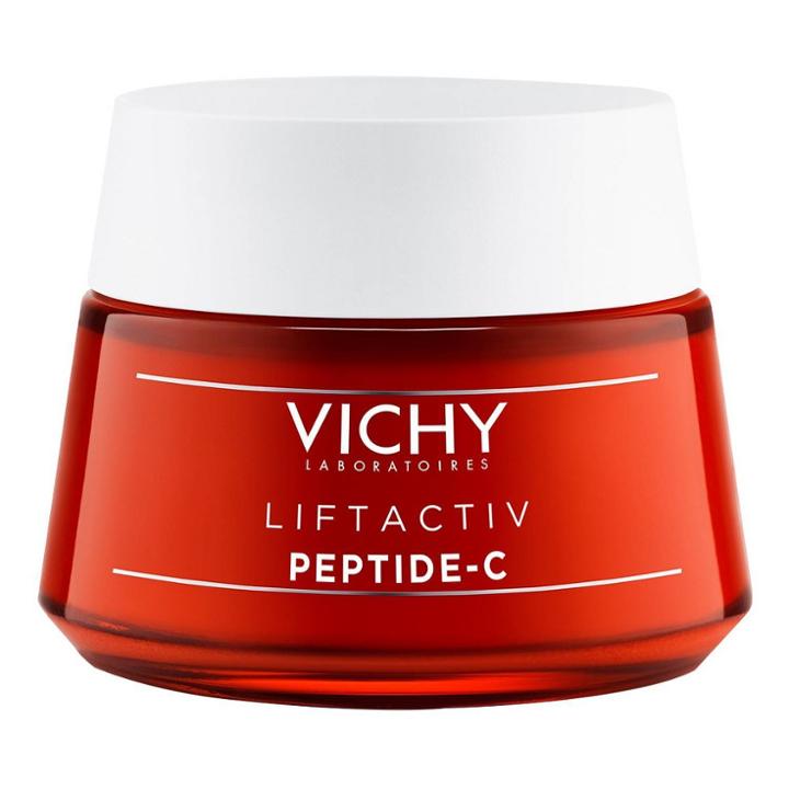 Vichy Liftactiv Peptide-c Facial Moisturizer