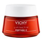 Vichy Liftactiv Peptide-c Facial Moisturizer