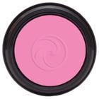 Gabriel Cosmetics Blush - Pink