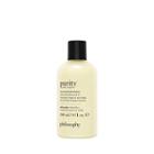 Philosophy Purity Made Simple One-step Facial Cleanser - 8 Fl Oz - Ulta Beauty
