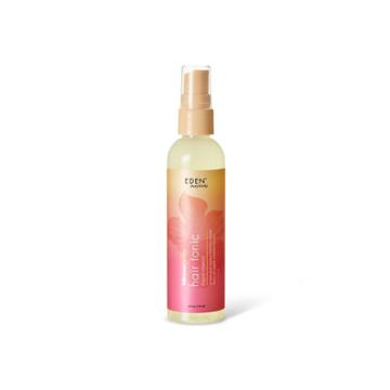 Eden Body Works Eden Bodyworks Hibiscus & Honey Hair Tonic