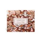 Winky Lux S'mores Eyeshadow Palette