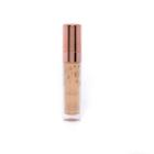 Pink Lipps Cosmetics 5-star Soft Matte Concealer - Sentimental