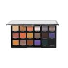 E.l.f. 18pc Eyeshadow Kit 81150 Opposites Attract