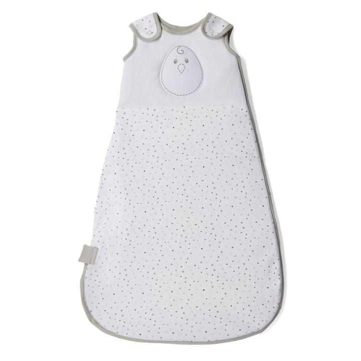 Nested Bean Zen Sack Classic Wearable Blanket - 6-15 Months -