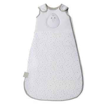 Nested Bean Zen Sack Classic Wearable Blanket - 6-15 Months -