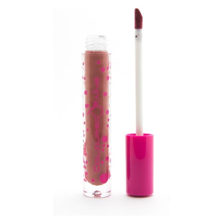 Coloured Raine Matte Lip Paint