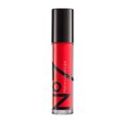 No7 Matte Liquid Lipstick Fearless - .13oz
