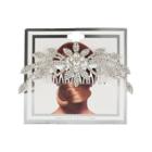 Rare Beauty Oversized Rhinestone Hair Comb