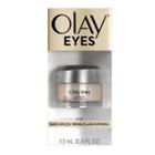 Target Olay Eyes Ultimate Eye Cream