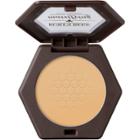 Burt's Bees 100% Natural Mattifying Pressed Powder Foundation - 1115