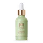 Pixi Skintreats Overnight Glow Serum Concentrated Exfoliating Gel