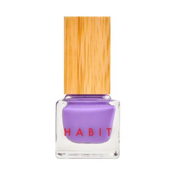 Habit Cosmetics Nail Polish - Belladonna