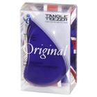 Tangle Teezer The Original Hair Brush Plum Delicious, Purple