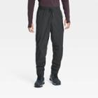 All In Motion Men's Fleece Lined Pants - All In