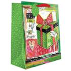 Lang 1ct Happy Christmas