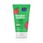 Clean & Clear Watermelon Juicy Scrub - 4.2oz, Adult Unisex