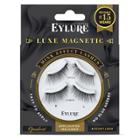 Eylure Luxe False Eyelashes Magnetic Opulent Corner
