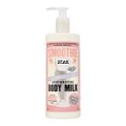 Soap & Glory Smoothie Star Body Milk - 16.2oz, Women's