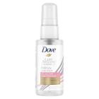 Dove Beauty Go Active Hair Perfume