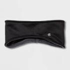 Boys' Outerwear Headband - C9 Champion Black One Size, Boy's