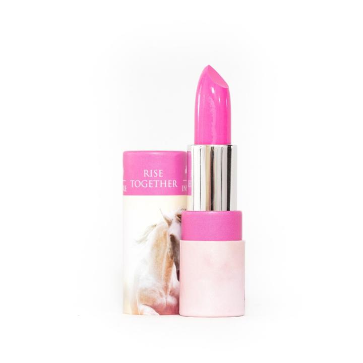 Defy & Inspire Defy And Inspire Lipstick Rise Together