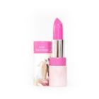 Defy & Inspire Defy And Inspire Lipstick Rise Together