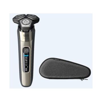 Philips Norelco Shaver 9400 -
