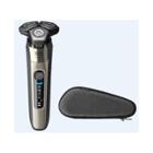 Philips Norelco Shaver 9400 -