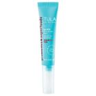 Tula Skincare Lip Sos Lip Treatment Balm - Strawberry Flush - 0.28oz - Ulta Beauty