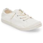 Women's Mad Love Lennie Sneakers - White
