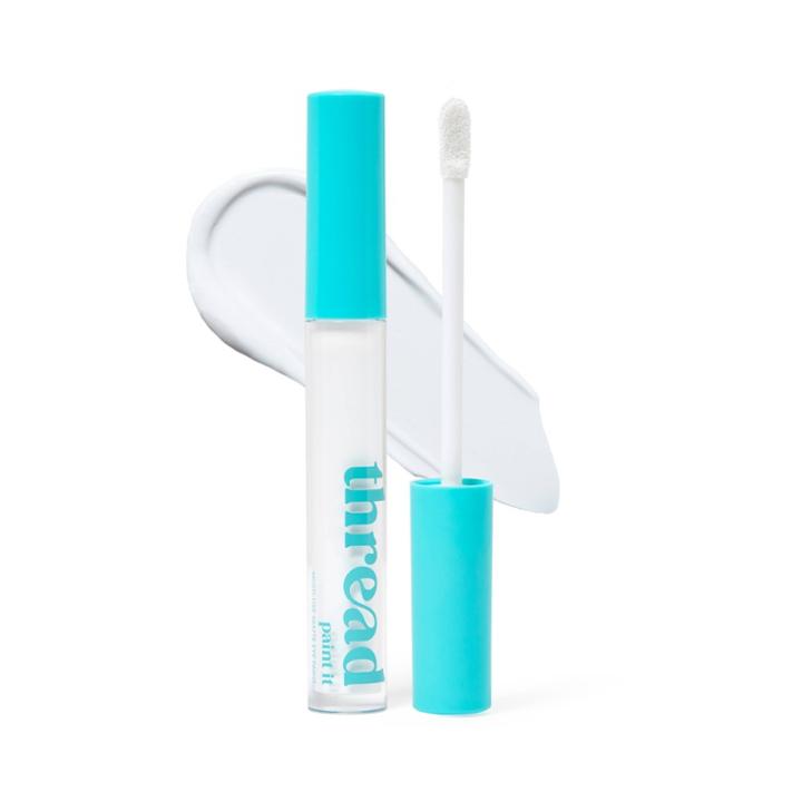 Thread Paint It Eyeshadow - White Out