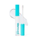 Thread Paint It Eyeshadow - White Out