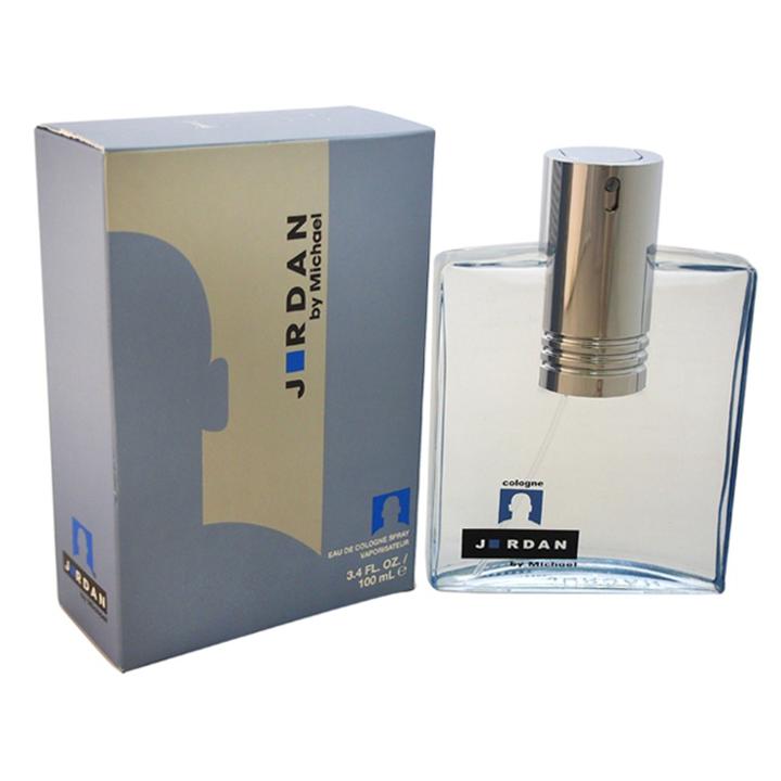 Jordan By Michael Jordan For Men's - Edc